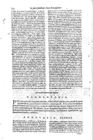 72
