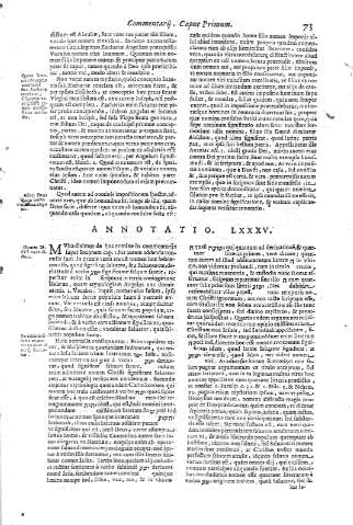 73