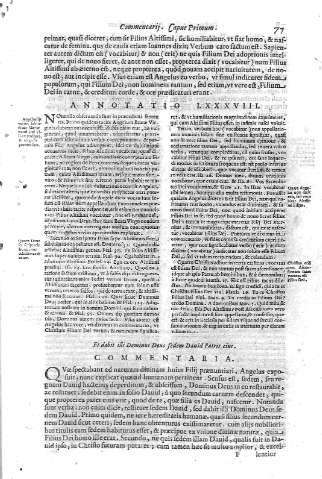 77