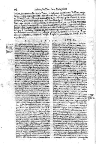 78