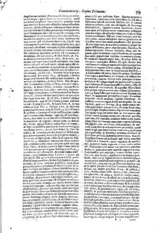 79