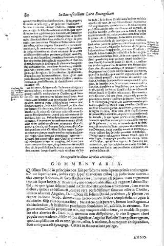80