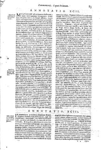 83