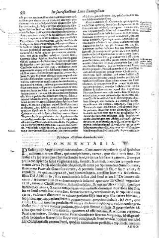 90