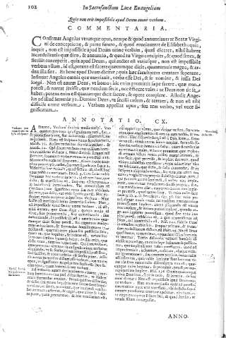 102