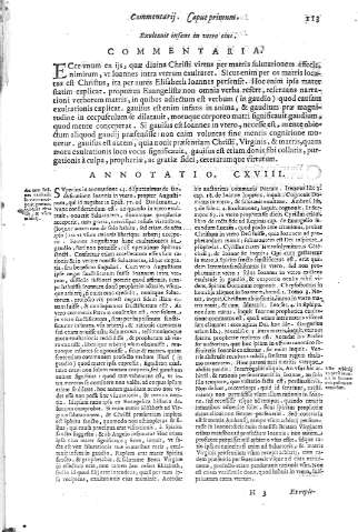 113