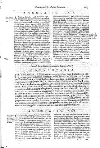 115