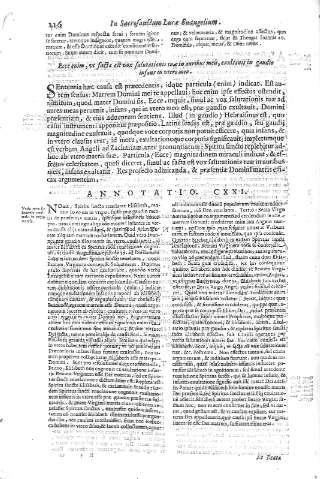 116
