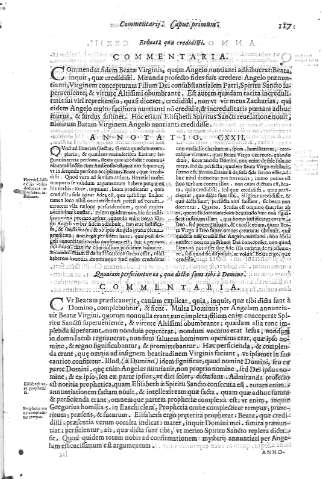 117