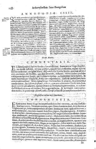 118