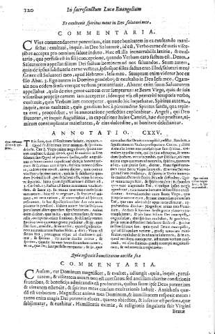 120