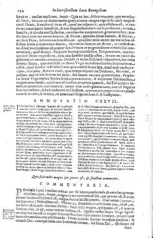 122