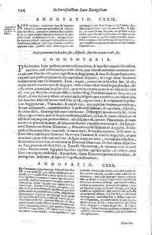 124