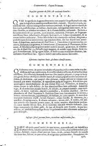 125