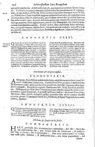126