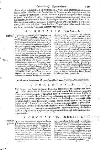 127