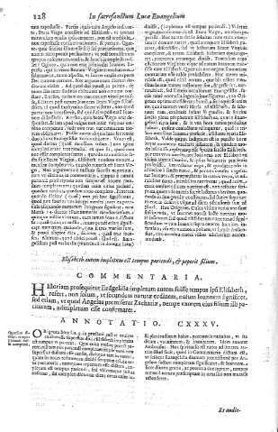 128