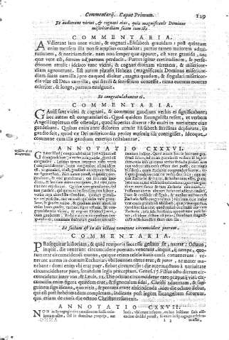 129