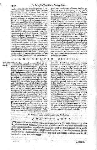 130