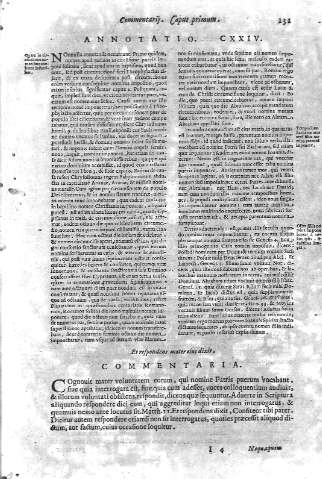 131