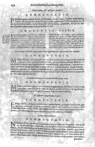 132