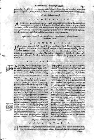 133