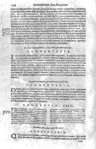 134