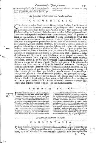 141