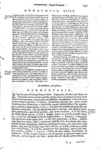 145