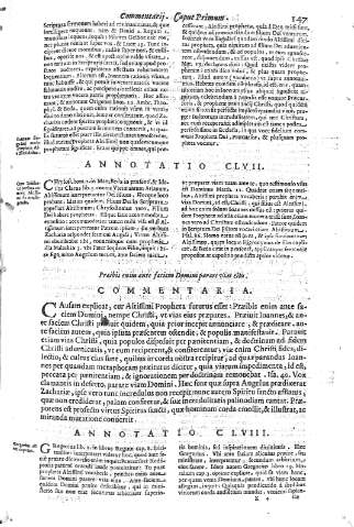 147
