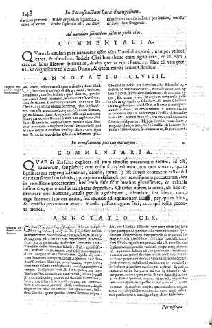 148