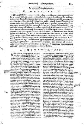 149