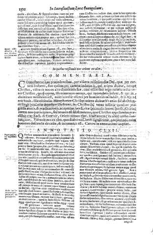 150