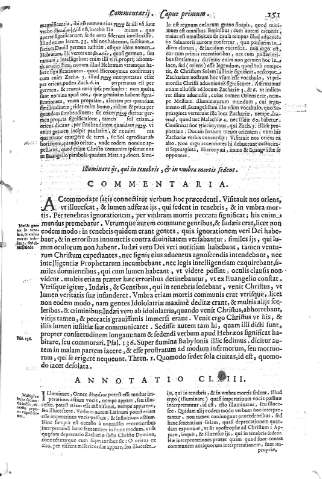 151