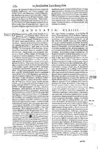 152
