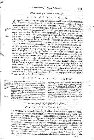 153