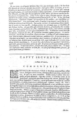 156