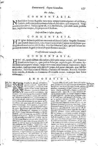 157