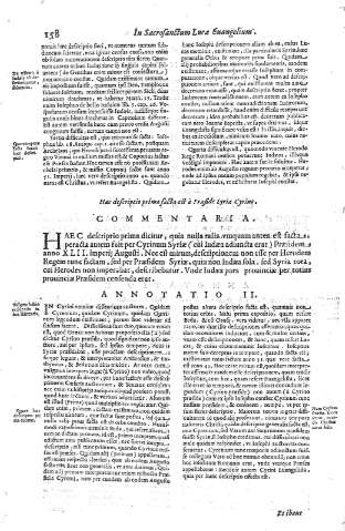 158