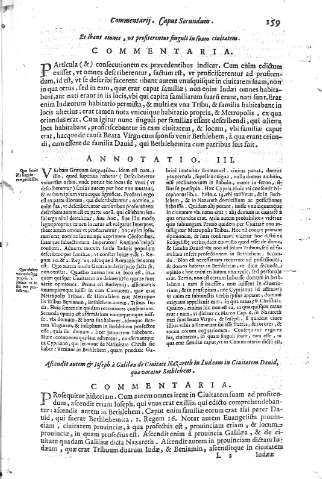 159