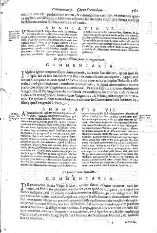 161