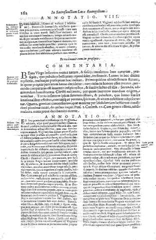 162
