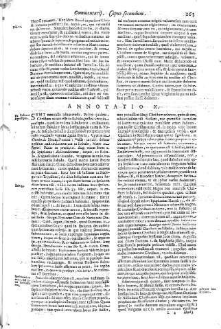 163