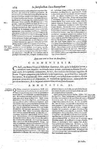 164