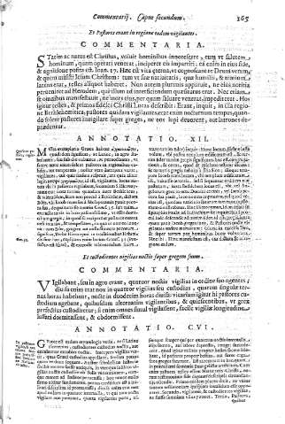 165