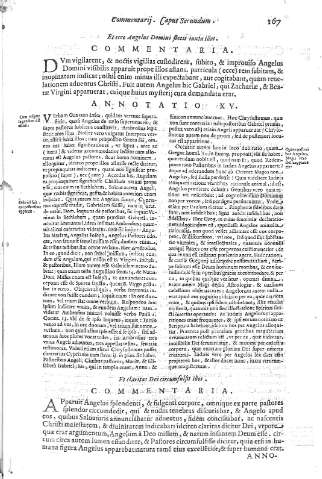 167