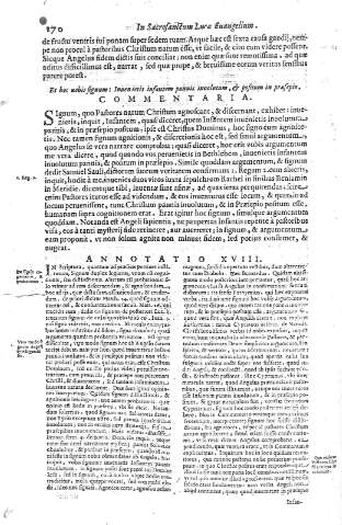 170