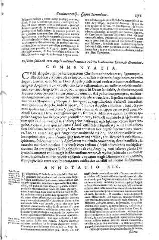 171