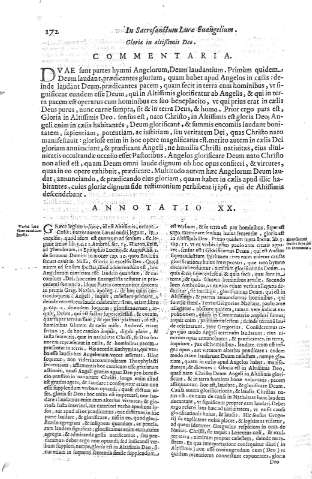 172