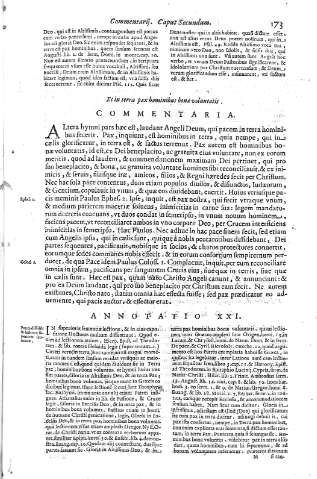 173